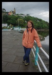 Portmeirion -09-06-2014 - Bogdan Balaban